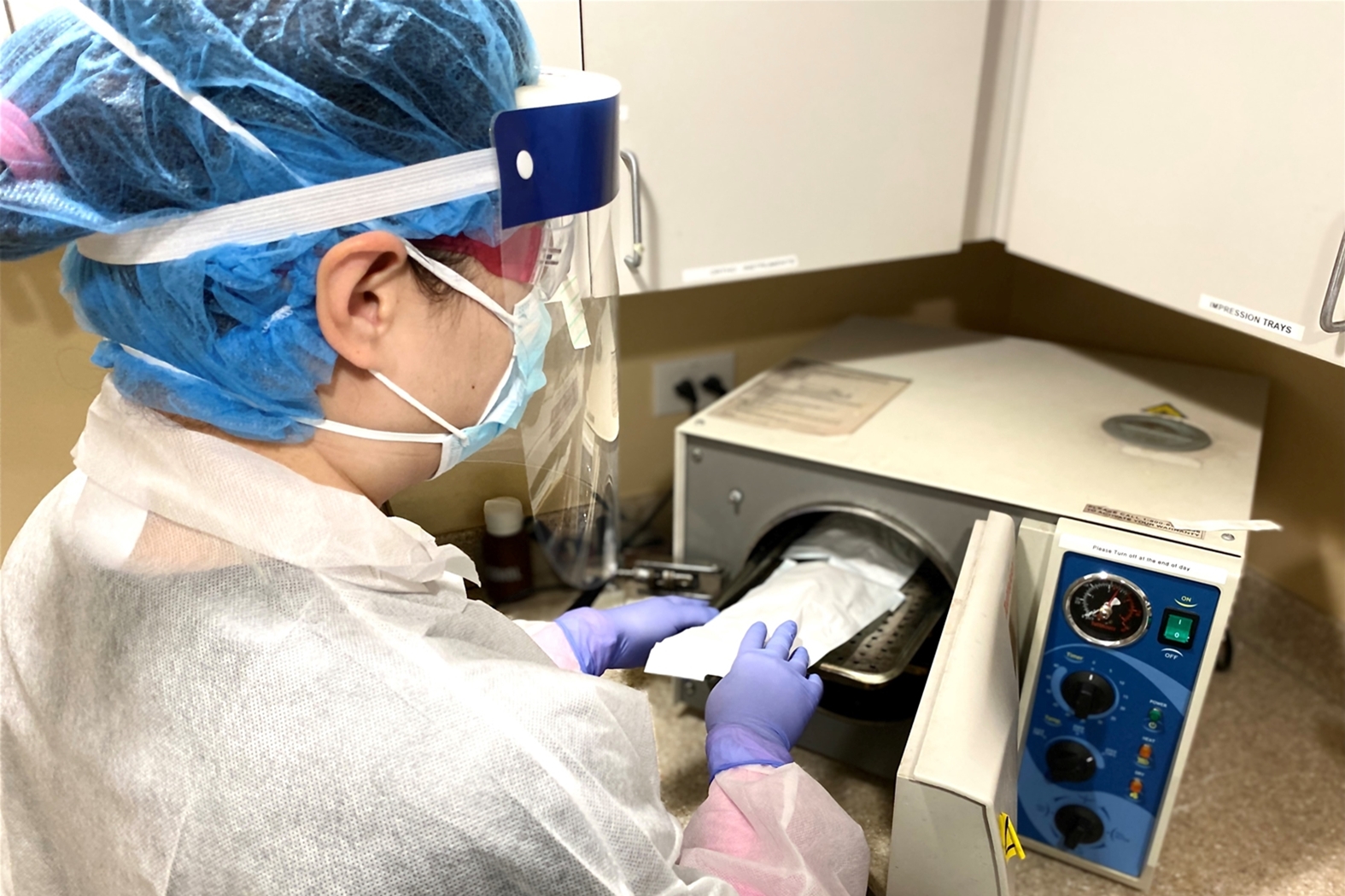 sterilized-instruments-1